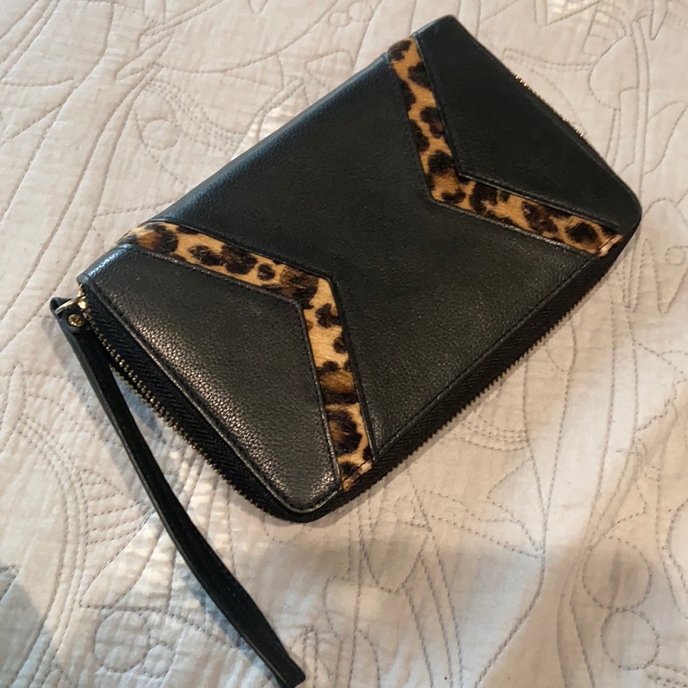 Silpada ZAHARA wristlet, flawless condition